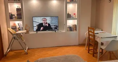 Mieszkanie 3 pokoi w Obwód Durrës, Albania