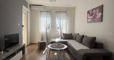 Apartment in Podgorica, Montenegro