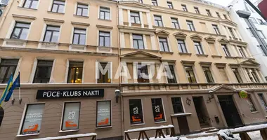 Restaurant 2 429 m² in Riga, Latvia