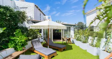 Apartamento 2 habitaciones en Polis Chrysochous, Chipre