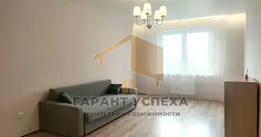 Квартира 2 комнаты в Брест, Беларусь