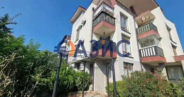 Квартира 2 комнаты в Chernomorets, Болгария