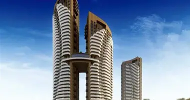 Квартира 4 комнаты в Konak, Турция