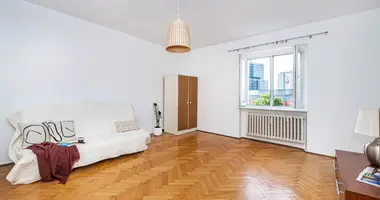 Kawalerka 1 pokój w Poznań, Polska
