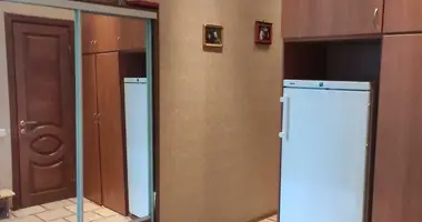 Mieszkanie 2 pokoi w Odessa, Ukraina