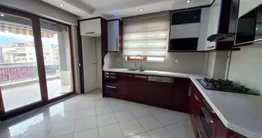 Plot of land in Pamukkale, Turkey