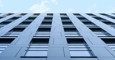 Investissement 5 200 m² dans Strovolos, Chypre