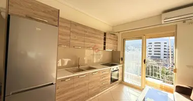 Квартира в Влёра, Албания