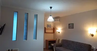 1 bedroom apartment in Batumi, Georgia