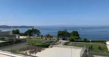 Villa 5 bedrooms in Umag, Croatia
