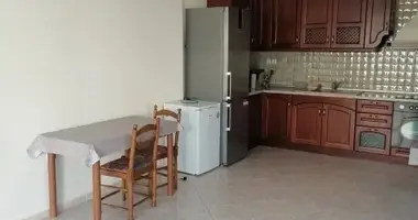 2 bedroom apartment in Pavlos Melas Municipality, Greece