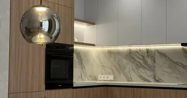 Квартира 1 комната в Минск, Беларусь