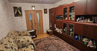 2 room apartment in Lida, Belarus