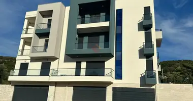 Wohnung in Radhime, Albanien