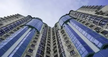 2 room apartment in Odesa, Ukraine