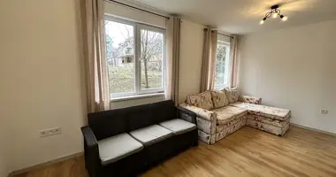 Wohnung 2 zimmer in Ravda, Bulgarien