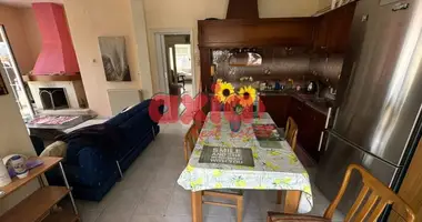 2 room apartment in Kavala Municipality, Greece