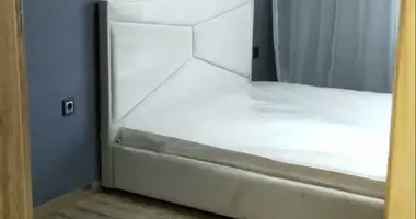 Wohnung 1 zimmer in Odessa, Ukraine