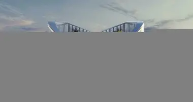 4 bedroom apartment in Abu Dhabi, United Arab Emirates