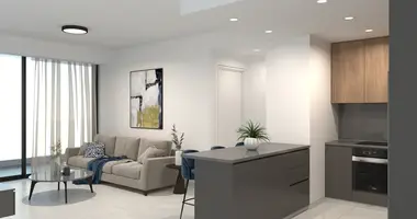 Apartamento 1 habitacion en Timi, Chipre