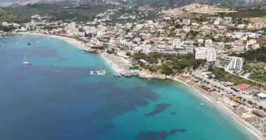 2 bedroom apartment in Spile, Albania