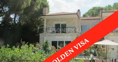 3 bedroom house in Chaniotis, Greece