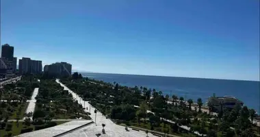 Apartment in Batumi, Georgia