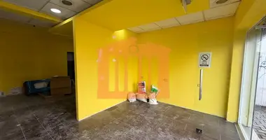 Propiedad comercial 40 m² en Albania