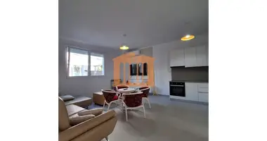 1 bedroom apartment in Bashkia Durres, Albania