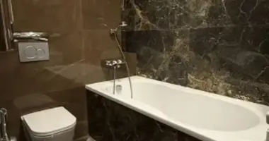 Appartement 2 chambres dans Odessa, Ukraine