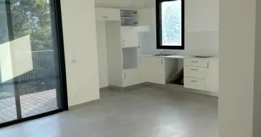 3 room apartment in Tel-Aviv, Israel