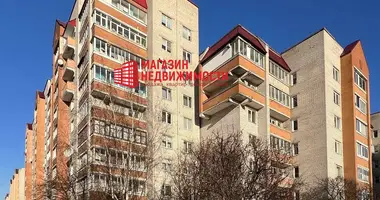 Квартира 2 комнаты в Гродно, Беларусь
