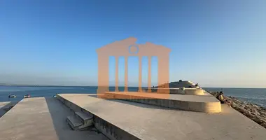 Квартира 3 комнаты в Дуррес, Албания
