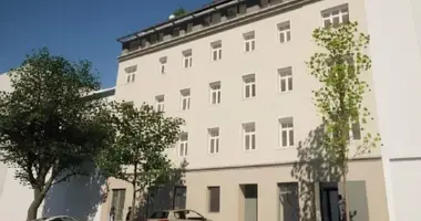 Wohnung in Wien, Österreich