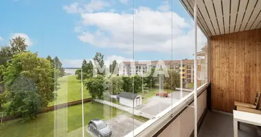 Appartement dans Kemi, Finlande