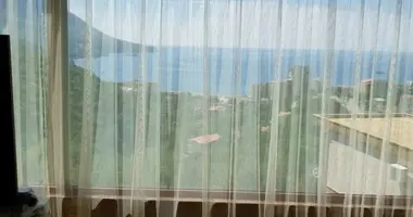Villa en Boreti, Montenegro