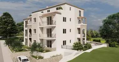 2 bedroom apartment in Sutomore, Montenegro