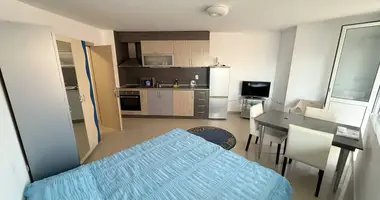 Appartement 1 chambre dans Pomorié, Bulgarie