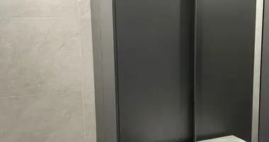 1 room apartment in Krakow, Poland