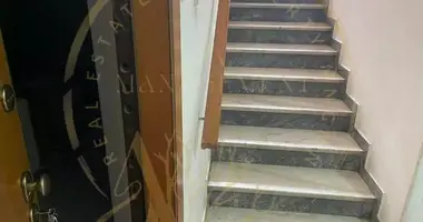 Квартира 1 спальня в Каллифея, Греция