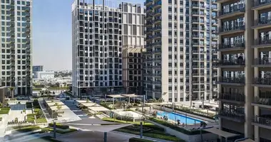 Wohnung 2 Schlafzimmer in Dubai, Vereinigte Arabische Emirate