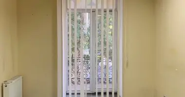 Propiedad comercial 445 m² en Odesa, Ucrania