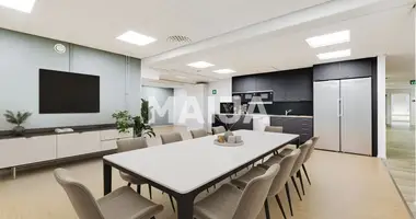 Office 761 m² in Kouvola sub-region, Finland