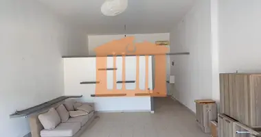 Коммерческое помещение 71 м² в Дуррес, Албания