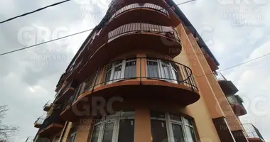 Apartamento 2 habitaciones en Evenkiysky Rayon, Rusia