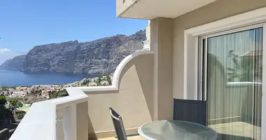 Appartement dans Îles Canaries, Espagne