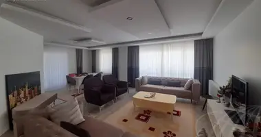 Doppelhaus 6 zimmer in Kepez, Türkei