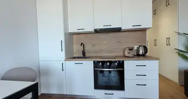 Студия 1 комната в Дуррес, Албания