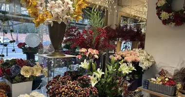 Квартира в Варшава, Польша