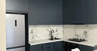 1 Bedroom Apartment for Rent in Tbilisi en Tiflis, Georgia